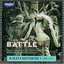 The Battle: Organ Music from the Gothic Period, Renaissance and Early Baroque