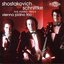 Shostakovich, Schnittke: The Piano Trios / Vienna Piano Trio