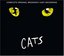 Cats: Complete Original Broadway Cast Recording
