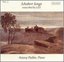 Schubert Songs Transcribed by Liszt, Vol. 2