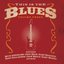 This Is the Blues Volume 3