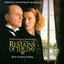 The Remains of the Day (1993 Merchant Ivory Film)