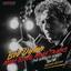 More Blood More Tracks: The Bootleg Series Vol. 14 Deluxe Edition
