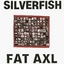 Fat Axl