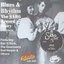 Blues & Rhythm : The Sarg Records Story, 1950-1970