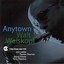 Anytown