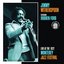 Live at the Monterey Jazz Festival 1972