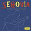 Segovia: The American Decca Recordings, Vol 1 [Box Set]