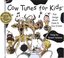 Cow Tunes for Kids