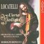 Locatelli: L'arte del Violino Op. 3 - Vol.2