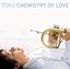 Chemistry of Love