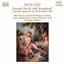 Mozart: "Kegelstatt" Trio, K. 498; Clarinet Quartets, K. 317d & K. 496