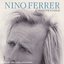 Nino Ferrer Sound