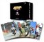 Masked Rider: Bmg Collection V.1