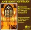Romantic Masterworks for Organ Volume II