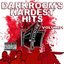 Darkroom's Hardest Hits Volume 1