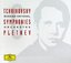 Peter Ilyich Tchaikovsky: Symphonies Nos. 1-6 - Mikhail Pletnev