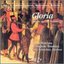 Gloria: Music From the 1600's