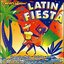 Latin Fiesta