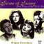 Sirens of Swing: Great Songs of the 30's & 40's, Vol. 1