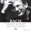 Bach: Sacred Vocal Works [Box Set]