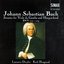 Bach: Sonatas for Viola da Gamba and Harpsichord, BWV 1027-1029 /Dreyfus * Haugsand