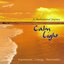 Calm Light - A Meditational Journey