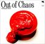 Out of Chaos