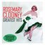 Greatest Hits - Rosemary Clooney