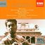 Karajan Edition - Mozart, Mascagni, Puccini: Opera Excerpts