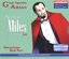 Alastair Miles - Great Operatic Arias / David Parry