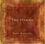 The Hymns Collection (2 Disc Set)