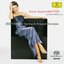 Beethoven: Spring & Kreutzer Sonatas