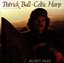 Celtic Harp, Vol. 3: Secret Isles