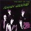 Shake Some Action: Best of the Flamin Groovies