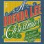 A Brenda Lee Christmas