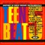 Teen Beat, Volume 5: Another 30 Great Rockin' Instrumentals