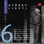 György Ligeti Edition 6: Keyboard Works (Piano, Harpsichord, Organ) - Irina Kataeva / Pierre-Laurent Aimard / Elisabeth Chojnacka / Zsigmond Szathmáry