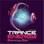 Trance Energy 2009 Mixed By Rank 1 & O'Callaghan