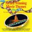 Award Winning Movie Themes: The 50's