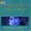 Solid Gold: Asha Bhosle