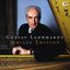 Gustav Leonhardt Jubilee Edition [Box Set]
