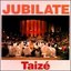 Jubilate