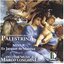 Palestrina: Missae ex Jacquet de Mantua, Vol. 2