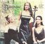 Eroica Trio: Baroque