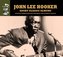 8 Classic Albums - John Lee Hooker