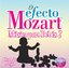 El Efecto Mozart Música para Bebés, Vol. 3: Hora de Jugar