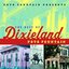 Pete Fountain Presents the Best of Dixieland
