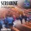 Scriabine-Etudes Pour Piano (Integrale)