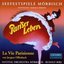 Jacques Offenbach: Pariser Leben